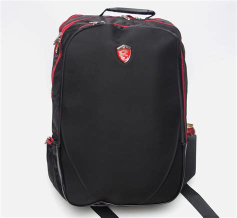 msi hermes backpack buy